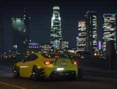 开云体育在线-战术的囚笼与英雄的利刃，当新疆的体系遇见武切维奇的神迹