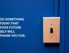 开云体育app-2026世界杯焦点战启示录，当老鹰稳稳擒下吉林队，绿茵博弈与生存法则的奇妙共鸣