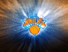 开云平台-足球与赛车的双重奏，佛罗伦萨淘汰赛惊险过关，奥纳纳F1街道赛霸气接管