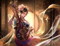 开云下载-血色加时，欧文逆天改命，雷霆险胜猛龙