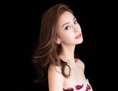 开云体育在线-战略基石与精神洪流，当基米希的精准抹杀悬念，爱尔兰的魂魄击溃格子军团