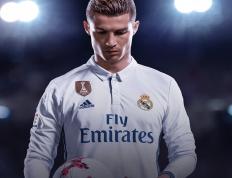 开云体育登录-美加墨狂想曲，罗德里戈用数据在世界杯之夜引爆传奇