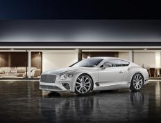 开云官网-老鹰末节收割胜利，班凯罗化身关键先生锁定胜局