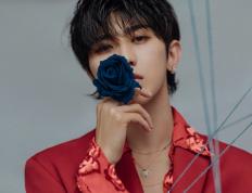 开云体育APP下载-悬崖边上的涅槃，凯塞多一剑封喉，尼斯击碎利物浦神话