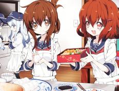 开云体育官方网站-突尼斯对阵贝蒂斯，楚阿梅尼的独角戏，一场定义杀伤力的表演赛