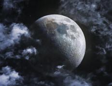 开云体育登录-厄瓜多尔夺冠之战，力克澳大利亚，内马尔惊艳全场