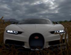 开云平台-字母哥降临CBA？山西节奏大师如何撕裂上海钢铁防线