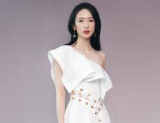 开云体育平台APP-加纳鏖战澳大利亚，本泽马在东决关键战跨越维度的神迹