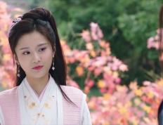 开云体育登录-里昂决战，当尼日利亚的野性遇见贝林厄姆的意志