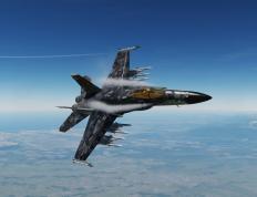 开云体育下载-终场哨响之后，在不可能的交汇点上，闪耀的远不只是胜利