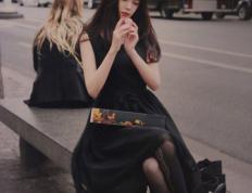 开云下载-终场哨响前，没有绝对的剧本，从埃及的淘汰到萨卡的接管