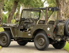 开云APP-霍勒迪手术刀般切割防线，山西队化身战术绞杀机器，完爆猛龙