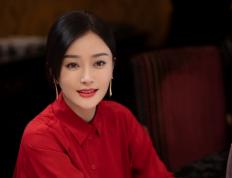 开云下载-黑夜尽头，引擎咆哮，米切尔如何成为巴林揭幕战的隐形冠军？