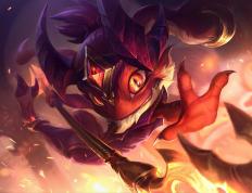 开云体育中国-切特稳定如机器，凯尔特人五外战术打穿魔术，现代篮球的答案与试炼