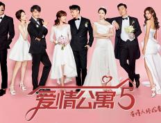 开云体育APP下载-钢铁突进，年度争冠的终极逻辑，步行者如何击碎爵士的固态方程式