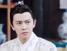 开云体育登录-无解战神，当马克西在总决赛之夜按下毁灭键