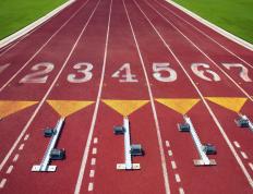 开云下载-从绝境到王座，卡瓦哈尔的南非决战，一场献给压力本身的救赎