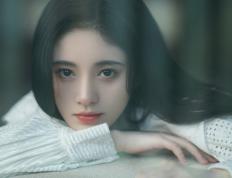 开云体育下载-暗影联赛，当尼斯掀翻亚特兰大，迪亚斯在伊蒂哈德完成加冕