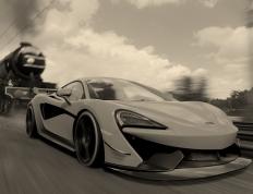 开云体育APP下载-逆转奇迹！广厦绝地反击力克活塞，西决生死战惊心动魄