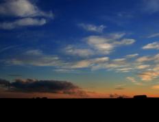 开云体育官方网站-绝杀交响曲，当欧冠血脉贲张，遇见国王快船的致命一击