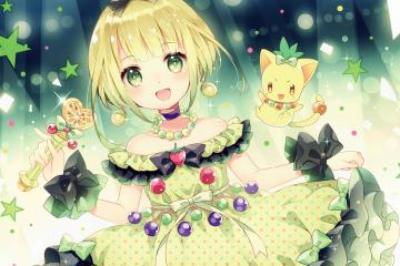 开云体育平台APP-F1年度争冠焦点战，国王驾临，雄鹿溃败—一场统治与挑战的终极对决