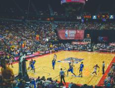 开云体育-红牛的铁蹄与梅西的魔法，当战术纪律遭遇天才的不可解