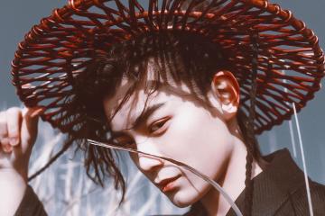 开云体育登录-世界杯资格强拆风波，伊布核弹级言论狂袭卡塔尔出局疑云