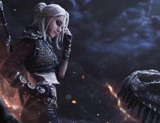 开云体育官方网站-中美篮球双线传捷报！上海队强行终结灰熊11连胜，詹姆斯奥运周期关键战接管比赛