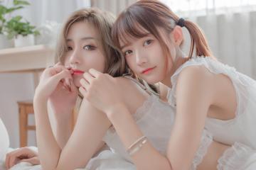 开云APP-佛罗伦萨血拼巴黎，萨拉赫个人能力完全展现