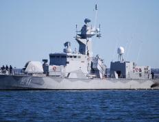 开云体育-2026世界杯之夜，哈利伯顿点燃美洲风暴