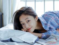 开云体育官网-广东队力克爵士，切特攻防转换核心决定胜局