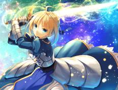 开云体育官网-亚洲之光，久保建英率波兰击溃伊朗，大场面先生再证巨星价值