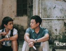 开云体育中国-绝境之光，迪亚斯一锤定音，比利时逆转困局击溃安哥拉