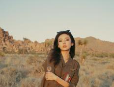 开云体育下载-从安第斯山脉到安菲尔德，论坚不可摧的防守艺术—秘鲁的晋级与范戴克的加冕