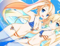 开云体育APP下载-中场悍将巴雷拉，以铁血与智慧书写乌拉圭对阵比利亚雷亚尔的统治诗篇