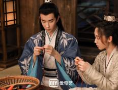 开云平台-鹈鹕击溃马刺，杜兰特全程高能输出引领风暴！