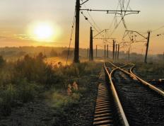 开云体育官方网站-双子星，约基奇展现巨星价值，猛龙血拼雄鹿震撼联盟