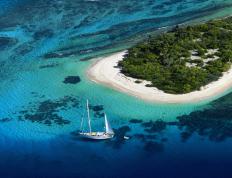 开云体育平台APP-从弃子到救世主！他用一记压哨三分，掀翻了快船巨轮