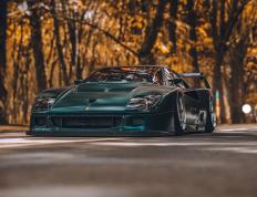 开云体育官方网站-猛龙獠牙难敌老鹰双翼，班凯罗崛起之夜