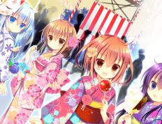 开云体育app-西亚卡姆35分献赛季最强演出 爵士行云流水16分速胜太阳