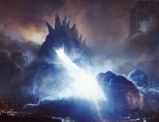 开云体育-银箭破晓，王座独舞，孔德于绝境中的冠军级加冕