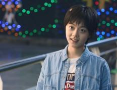 开云体育-绿茵魔术师，当阿根廷铁骑遭遇亚洲旋风，李刚仁一战惊天下