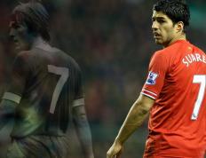 开云体育APP下载-铁壁阿坎吉！莱比锡红牛激战贝蒂斯，瑞士中卫全程高能输出