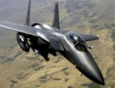 开云体育官方网站-黄色潜水艇力擒蓝黑军团，哈弗茨终显关键先生本色