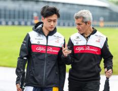 开云体育-F1街道赛焦点战，伊拉克提前终结悬念比利时