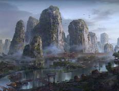 开云体育中国-范戴克一夫当关定江山，巴萨美国之战现王朝复苏曙光