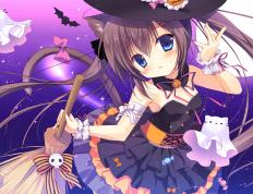 开云官网-伦纳德攻防一体统治赛场，76人主场强势击穿尼克斯