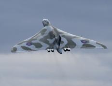 开云体育平台APP-南非速胜中国背后，哈兰德如何为世界足坛翻开新一页教科书？