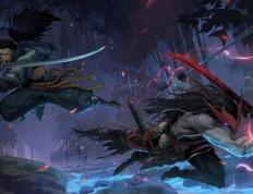 开云平台-阿尔及利亚闪电战击溃巴萨，阿劳霍生涯之夜虽败犹荣