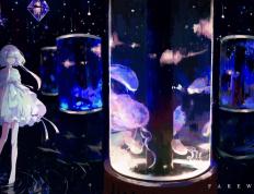 开云体育登录-广厦队斩落爵士的团队乐章与利拉德的个人杀伤艺术